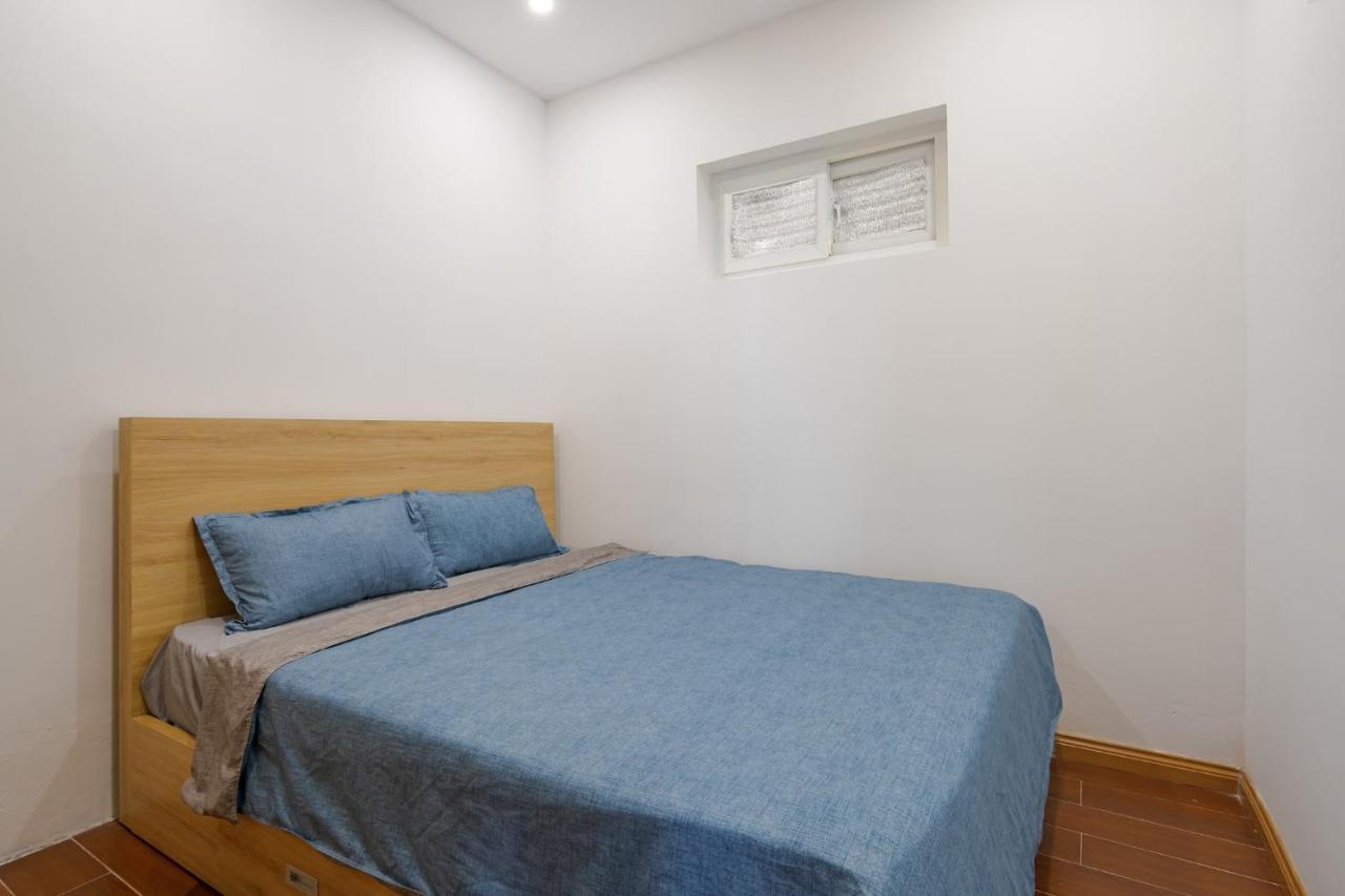 2Br Balcony Best Sea View - City View - Optional - High Floor - 1' To My Khe Beach - Can Ho 2Pn Ban Cong View Bien - View Thanh Pho - Nhieu Loai Phong - Mot Phut Den Bien - Tang Cao Lejlighed Da Nang Eksteriør billede